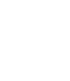 Value-added service