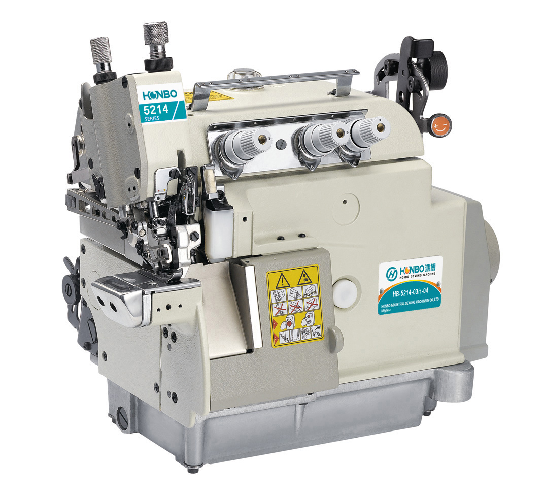 EXT-8100-03H